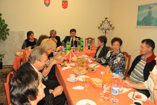 Jurmak2011 (247).JPG